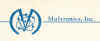 multronics_logo.jpg (52878 bytes)