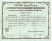 FCC 1st class license (front) 001.jpg (9593128 bytes)