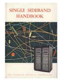 ssb_handbook_cover.jpg (261979 bytes)