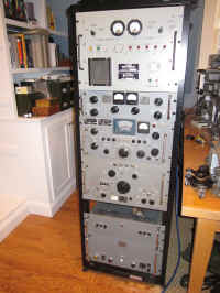 Transmitter.jpg (546390 bytes)