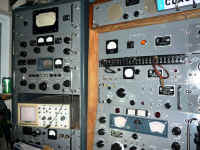 transmitter.jpg (179615 bytes)